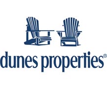 Dunes Properties logo