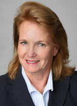 Martha Bonds, Loan Officer, Citizens One Home Loans